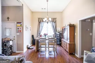 108 Musket Fire Ln, Warner Robins, GA 31088 - Photo 7