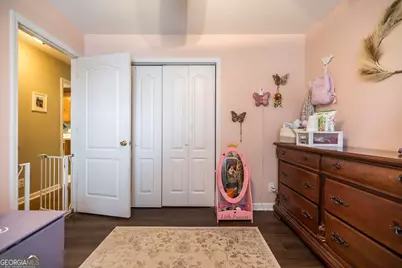 108 Musket Fire Lane, Warner Robins, GA 31088 - Photo 25