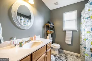 108 Musket Fire Ln, Warner Robins, GA 31088 - Photo 23