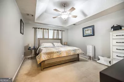 108 Musket Fire Lane, Warner Robins, GA 31088 - Photo 17