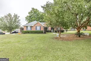 108 Musket Fire Ln, Warner Robins, GA 31088 - Photo 3