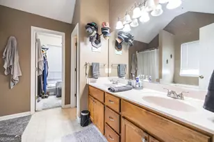 108 Musket Fire Ln, Warner Robins, GA 31088 - Photo 19