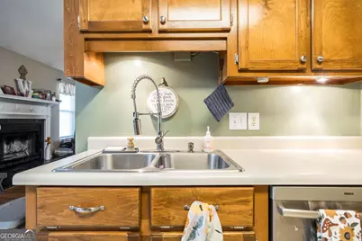 108 Musket Fire Lane, Warner Robins, GA 31088 - Photo 13