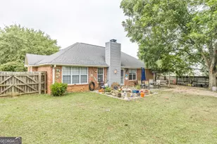 108 Musket Fire Ln, Warner Robins, GA 31088 - Photo 27