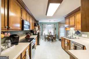 108 Musket Fire Ln, Warner Robins, GA 31088 - Photo 15