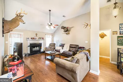 108 Musket Fire Lane, Warner Robins, GA 31088 - Photo 9