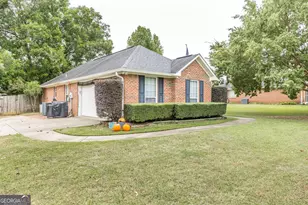 108 Musket Fire Ln, Warner Robins, GA 31088 - Photo 5