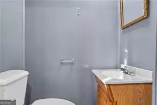 111 Merritt St SE, Marietta, GA 30060 - Photo 11