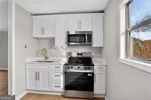 111 Merritt St SE, Marietta, GA 30060 - Photo 17