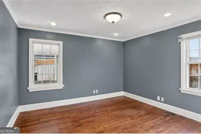 111 Merritt Street SE, Marietta, GA 30060 - Photo 9