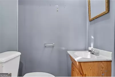 111 Merritt Street SE, Marietta, GA 30060 - Photo 11