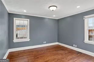 111 Merritt St SE, Marietta, GA 30060 - Photo 9