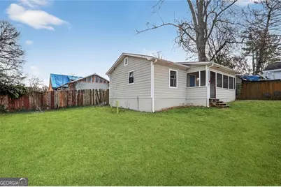 111 Merritt Street SE, Marietta, GA 30060 - Photo 13