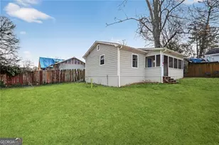 111 Merritt St SE, Marietta, GA 30060 - Photo 13