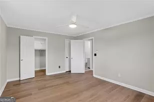 111 Merritt St SE, Marietta, GA 30060 - Photo 19