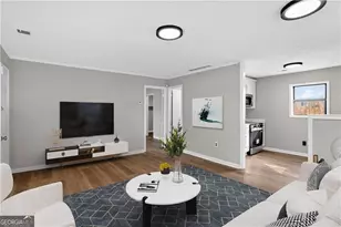 111 Merritt St SE, Marietta, GA 30060 - Photo 15