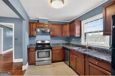 111 Merritt Street SE, Marietta, GA 30060 - Photo 5