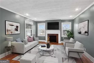 111 Merritt St SE, Marietta, GA 30060 - Photo 3