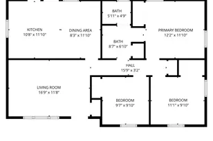 375 Dartmouth Dr SW, Atlanta, GA 30331 - Photo 31