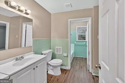 375 Dartmouth Drive SW, Atlanta, GA 30331 - Photo 27