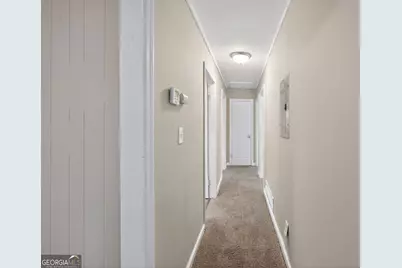 375 Dartmouth Drive SW, Atlanta, GA 30331 - Photo 29