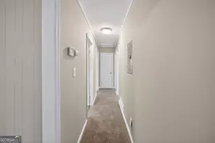 375 Dartmouth Dr SW, Atlanta, GA 30331 - Photo 29