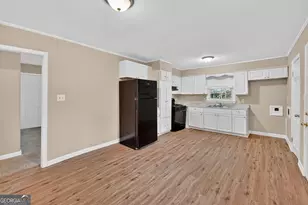 375 Dartmouth Dr SW, Atlanta, GA 30331 - Photo 17