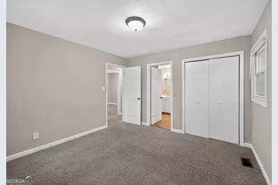 375 Dartmouth Drive SW, Atlanta, GA 30331 - Photo 19