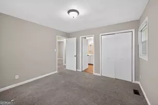 375 Dartmouth Dr SW, Atlanta, GA 30331 - Photo 19