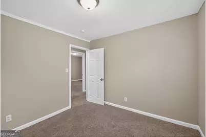 375 Dartmouth Drive SW, Atlanta, GA 30331 - Photo 9