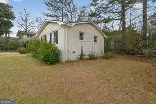 375 Dartmouth Dr SW, Atlanta, GA 30331 - Photo 7