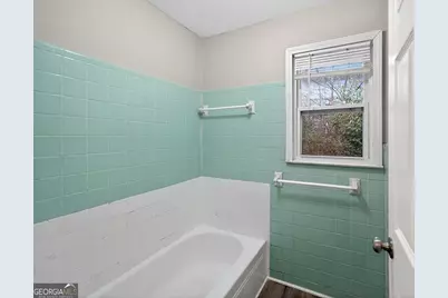 375 Dartmouth Drive SW, Atlanta, GA 30331 - Photo 25