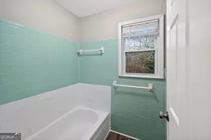 375 Dartmouth Dr SW, Atlanta, GA 30331 - Photo 25