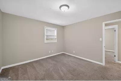 375 Dartmouth Drive SW, Atlanta, GA 30331 - Photo 11