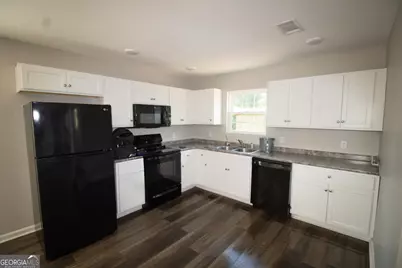 304 S Bridgeport Drive, Statesboro, GA 30461 - Photo 5