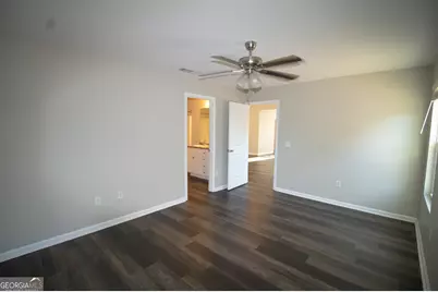 304 S Bridgeport Drive, Statesboro, GA 30461 - Photo 7