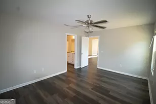 304 S Bridgeport Dr, Statesboro, GA 30461 - Photo 7