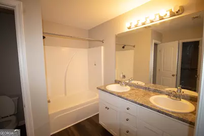 304 S Bridgeport Drive, Statesboro, GA 30461 - Photo 9