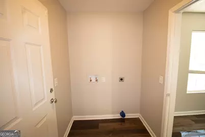 304 S Bridgeport Drive, Statesboro, GA 30461 - Photo 15