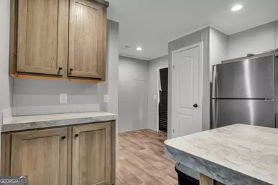 321 Deer Chase Drive, Canon, GA 30520 - Photo 25