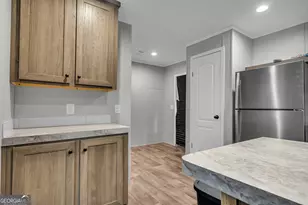 321 Deer Chase Dr, Canon, GA 30520 - Photo 25