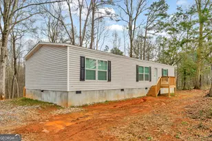 321 Deer Chase Dr, Canon, GA 30520 - Photo 1