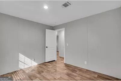 321 Deer Chase Drive, Canon, GA 30520 - Photo 37