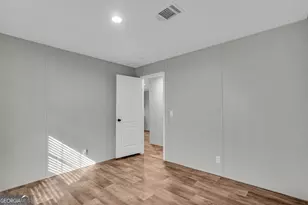 321 Deer Chase Dr, Canon, GA 30520 - Photo 37