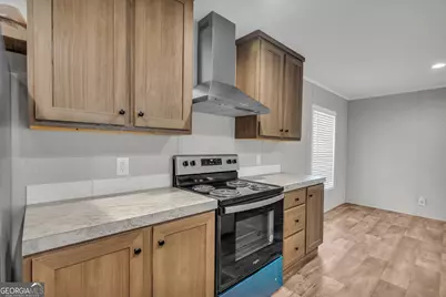 321 Deer Chase Drive, Canon, GA 30520 - Photo 27