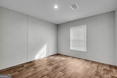 321 Deer Chase Drive, Canon, GA 30520 - Photo 39