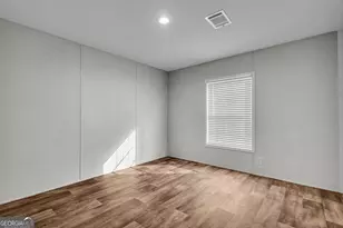 321 Deer Chase Dr, Canon, GA 30520 - Photo 39