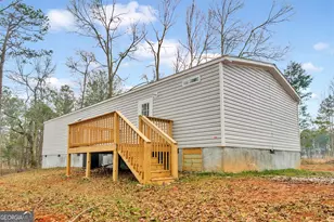321 Deer Chase Dr, Canon, GA 30520 - Photo 7