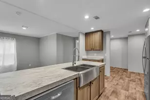 321 Deer Chase Dr, Canon, GA 30520 - Photo 21