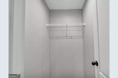 321 Deer Chase Drive, Canon, GA 30520 - Photo 41